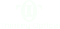 Thinkey Optical Co.,Ltd.