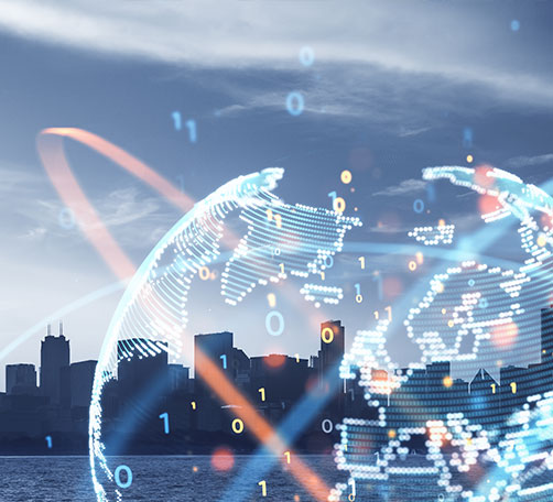 Thinkey Optical Co.,Ltd.