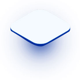 Thinkey Optical Co.,Ltd.