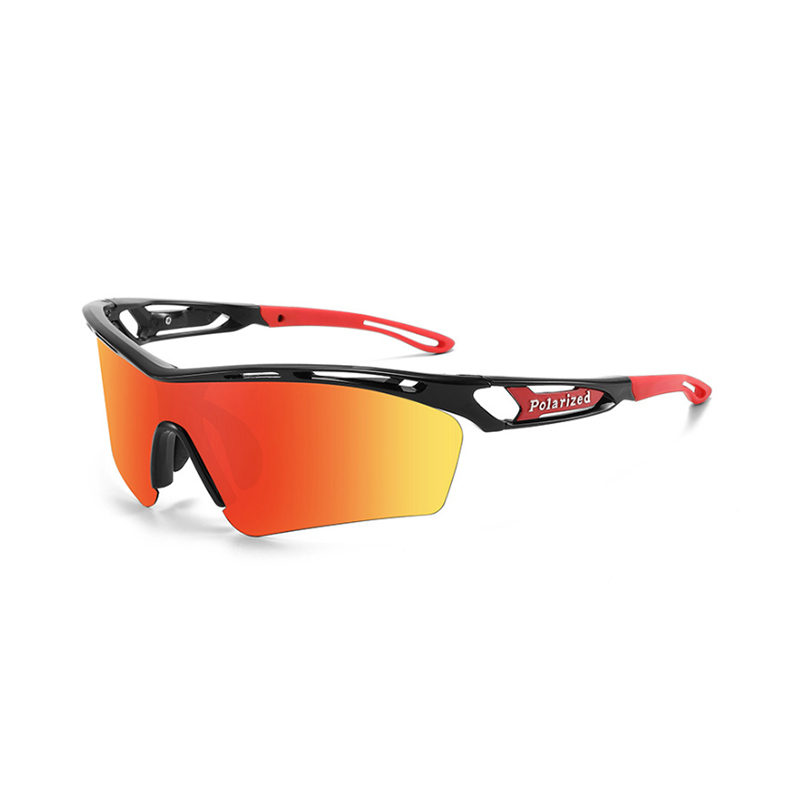 Polarized Cycling Anti UV Outdoor Sports Goggles