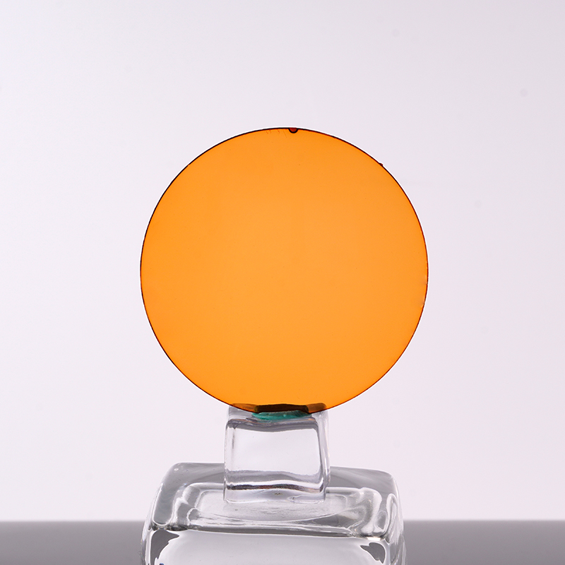 1.499 Tinted Single Vision UC,HC,HMC,SHMC