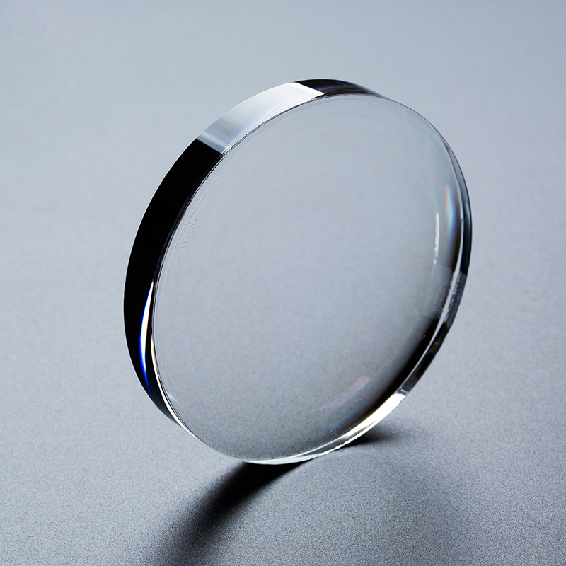 SF 1.499,1.56,1.591PC,1.61,1.67 Single Vision UC,HC,HMC,SHMC