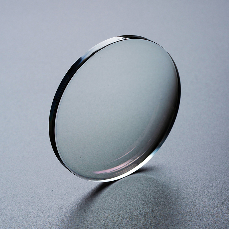 1.56 Material photo,1.56 T6 Photo Grey,1.56 Spin Photo,1.61,1.67,Spin Photo Grey,Brown Lens Single Vision UC,HC,HMC,SHMC