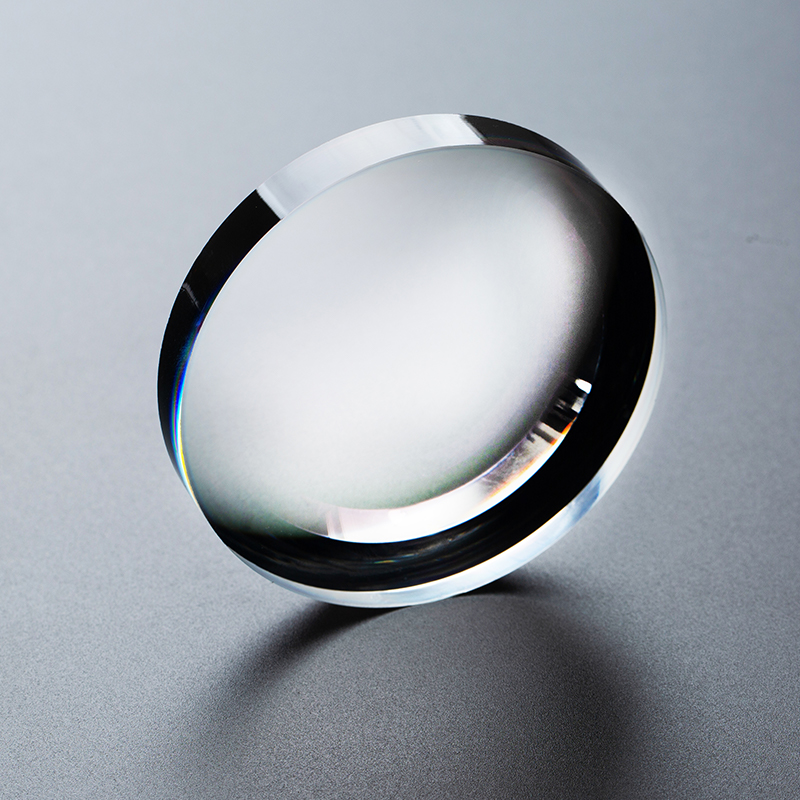 1.499,1.56,1.61A,1.61MR-8,1.67 Single Vision UC,HC,HMC,SHMC