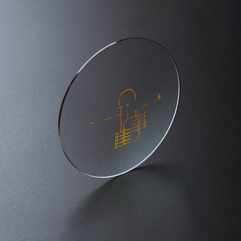 1.499,1.56,1.61,1.67,1.74 Photo grey, Purple,Pink,Blue Progressive UC,HC,HMC,SHMC