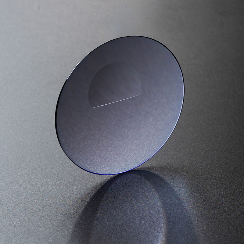 1.499,1.56,1.61,1.67,1.74 Tinted Progressive UC,HC,HMC,SHMC