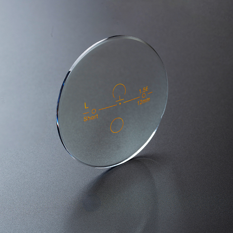 1.56 Anti-Fatigue UC,HC,HMC,SHMC