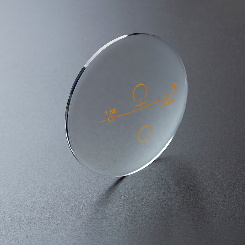 1.56 Photo Grey,Brown,1.56T6 Photo Grey Lens Progressive UC,HC,HMC,SHMC