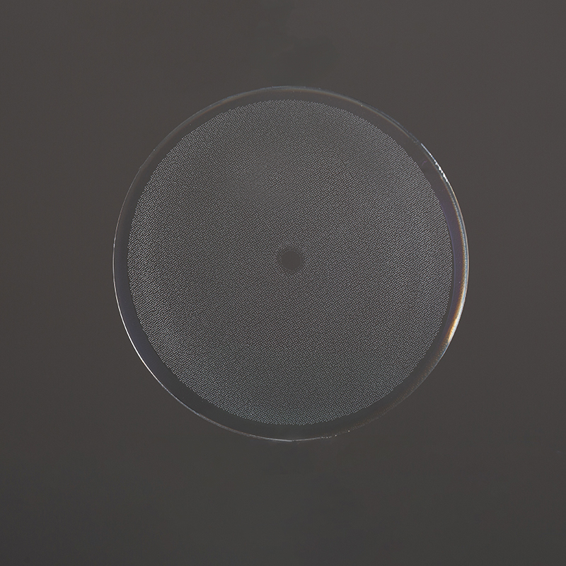 1.56,1.61,1.67,1.591 PC Multi-defocal Myopia Control HMC,SHMC