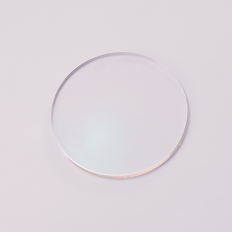 1.56,1.61,1.67,1.591 PC Honeycomb Myopia Control HMC,SHMC