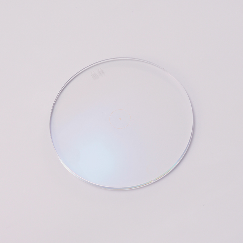 1.56,1.591 PC Annulus Myopia Control HMC,SHMC