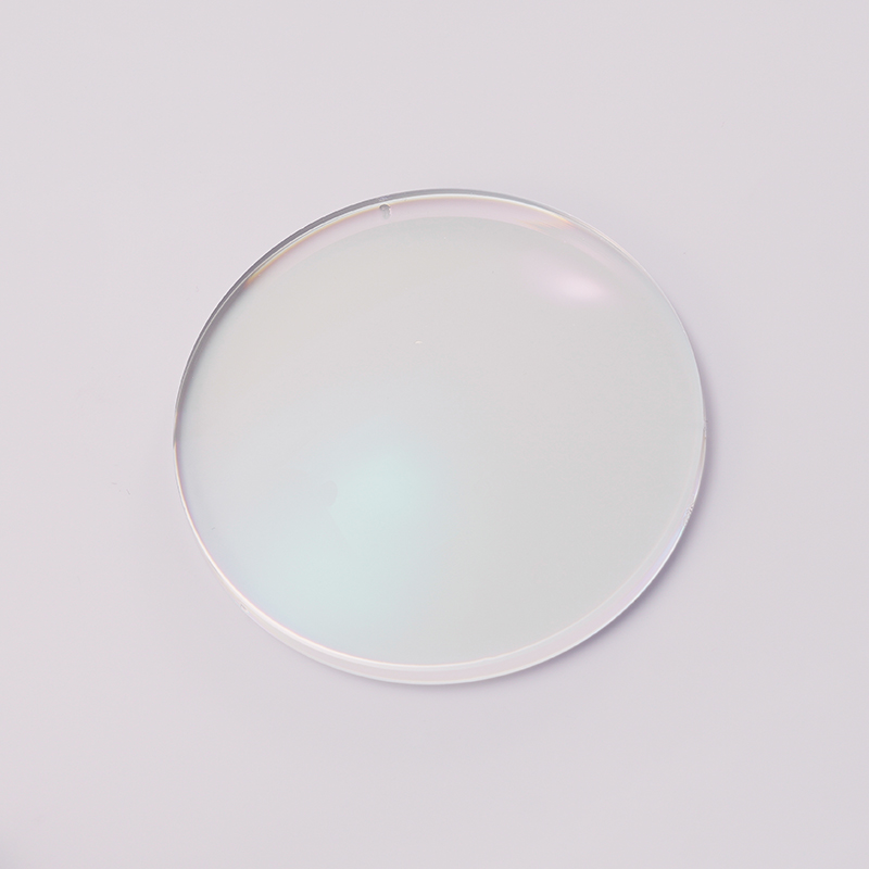 1.499,1.56,1.61A,1.61MR-8,1.67 Blue Cut UV420 Single Vision UC,HC,HMC,SHMC