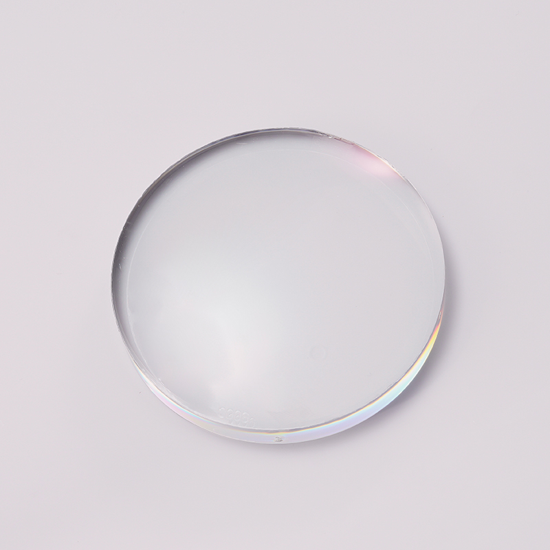 SF 1.499,1.56,1.591PC,1.61,1.67,1.74 Photo Grey,Brown Lens Single Vision UC,HC,HMC,SHMC