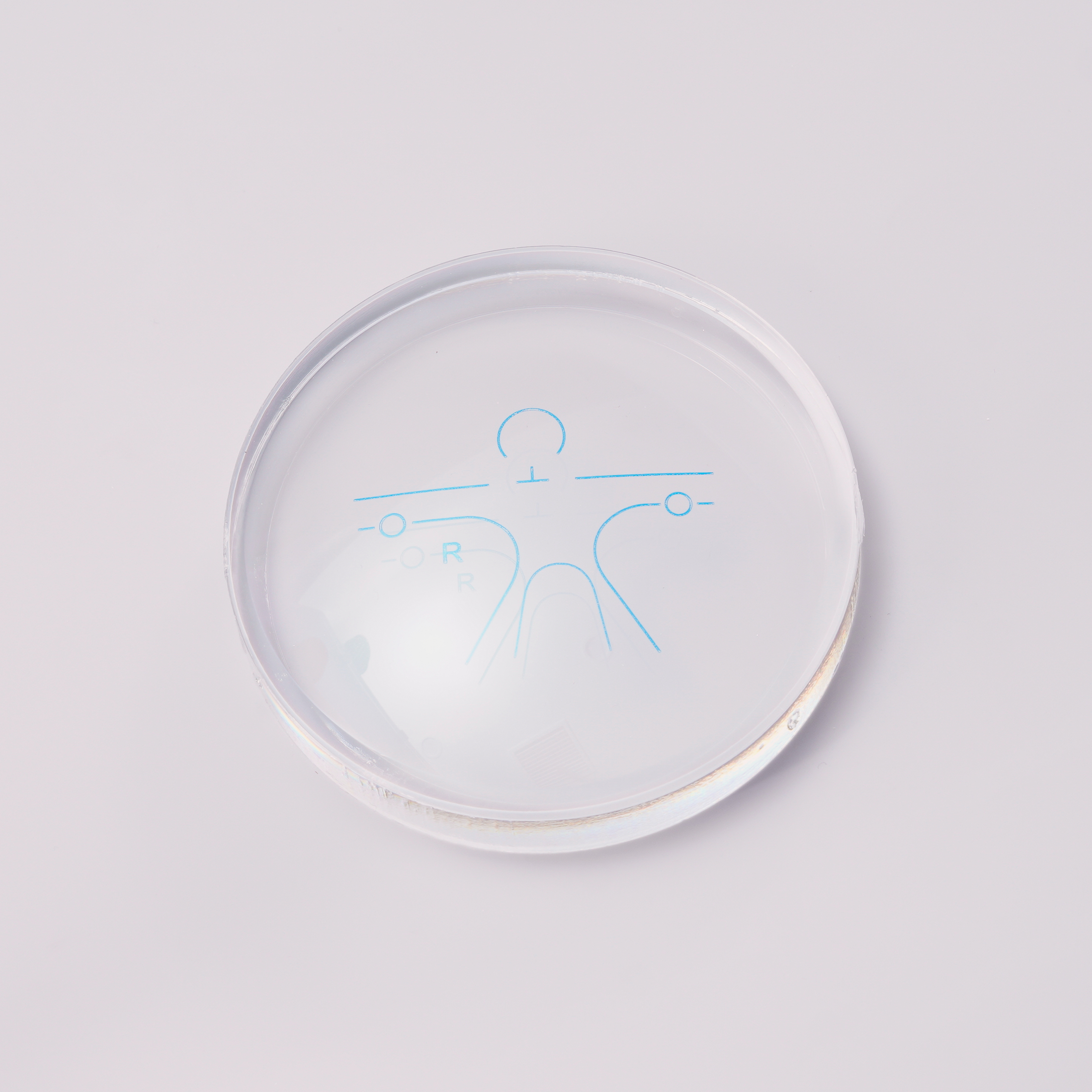 SF 1.499,1.56,1.591PC Progressive UC,HC,HMC,SHMC