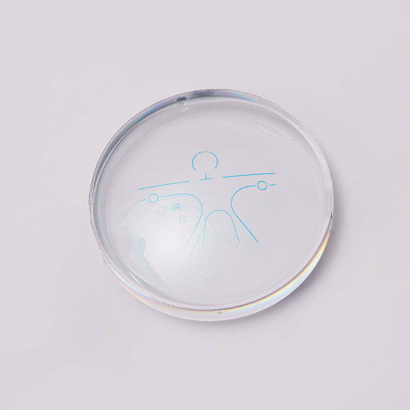 SF 1.56,T6 1.56,1.591PC Photo Grey,Brown Lens Progressive UC,HC,HMC,SHMC