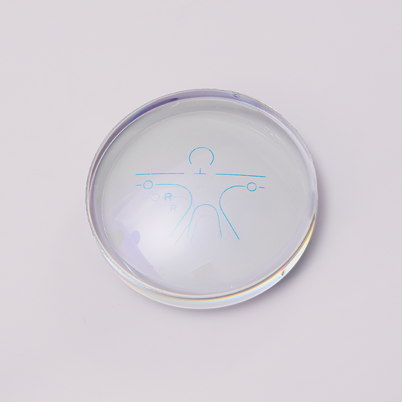 SF 1.56,T6 1.56,1.591PC Photo Grey,Brown Blue Cut UV420 Progressive UC,HC,HMC,SHMC