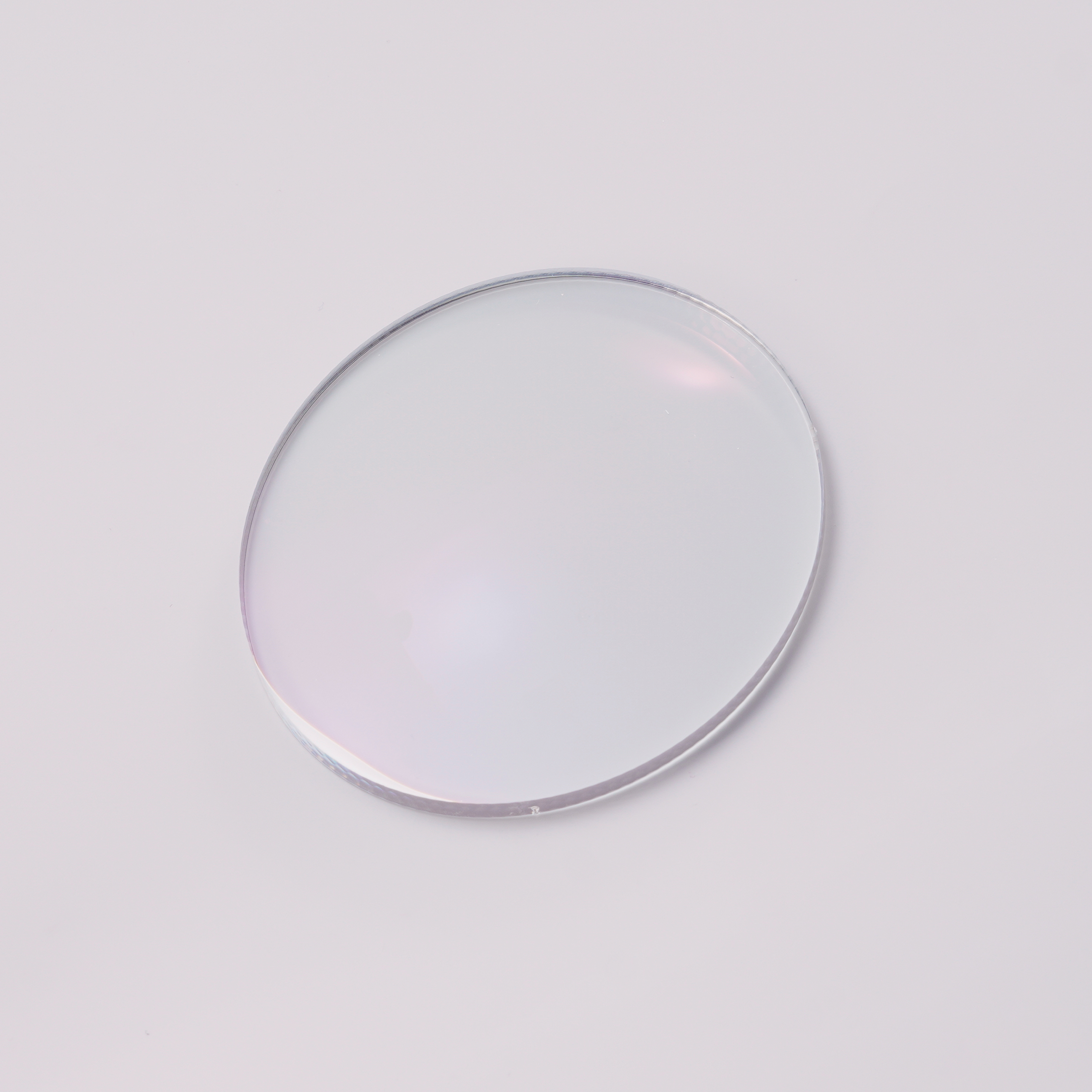 1.499,1.56,1.61,1.67,1.74 Photo grey, Purple,Pink,Blue single vision UC,HC,HMC,SHMC