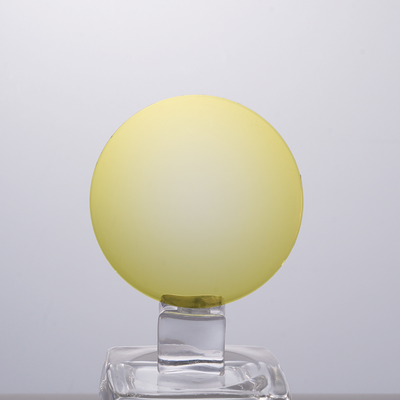 1.56 Driving Spin Photo Grey Single Vision UC,HC,HMC,SHMC