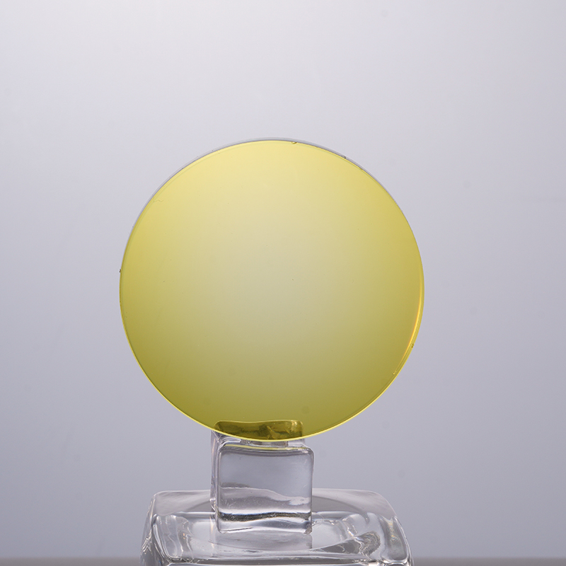 1.56 Driving Blue Block Single Vision UC,HC,HMC,SHMC