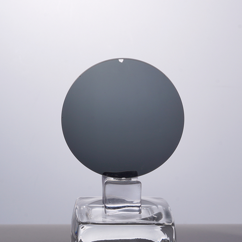 1.499 ,1.56 Polarized Grey,Brown,Green Single Vision Lens UC,HC,HMC,SHMC