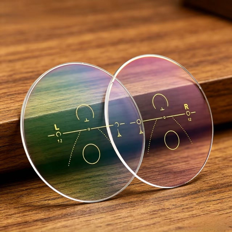 Other Lens