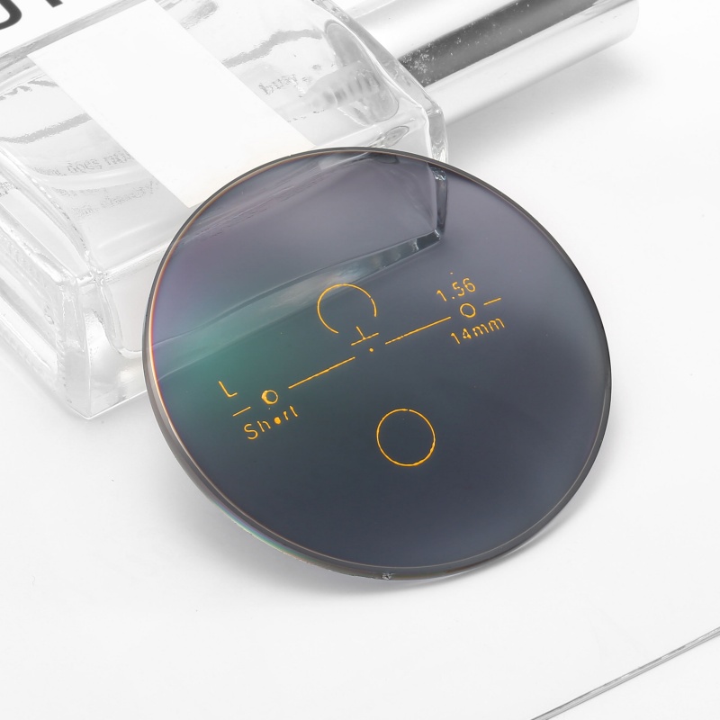 Other Lens