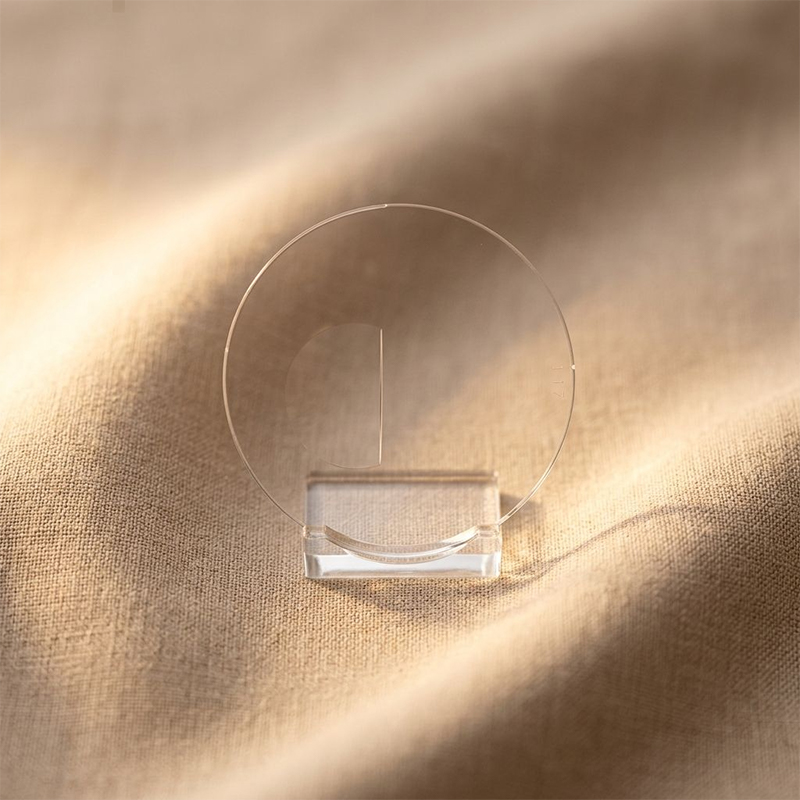 Other Lens