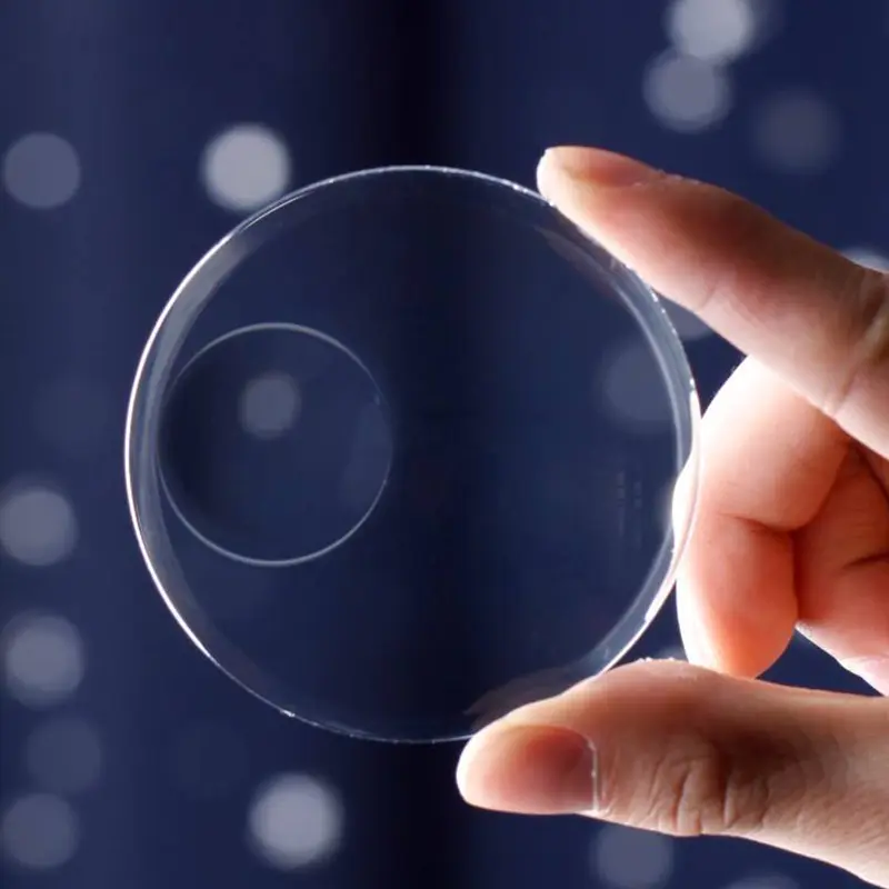Other Lens