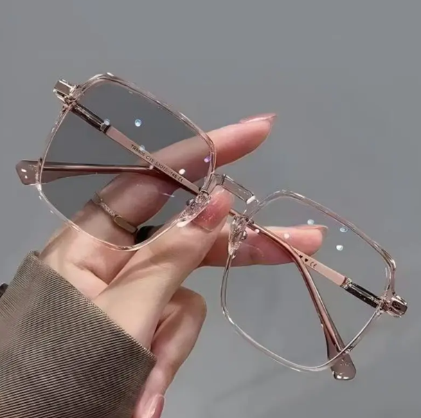 AntiBlueEyewearUltralightReadingGlasses Anti Blue Eyewear Ultralight Reading Glasses